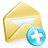 eclipso FreeMail
