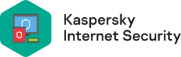 Kaspersky Internet Security