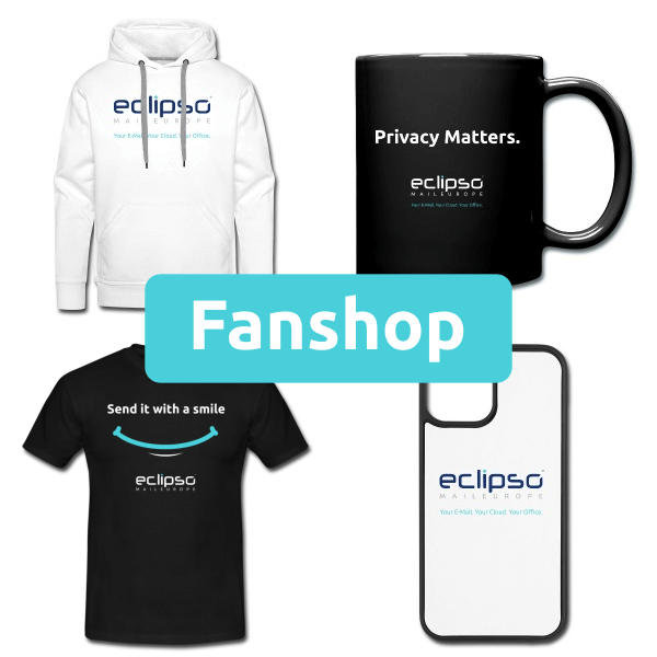 eclipso Fanshop