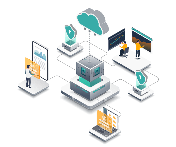 eclipso Mail Europe. Sichere E-Mail-, Cloud-Speicher- und Office-Tools, die Ihre Privatsphäre respektieren.